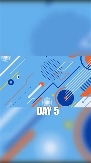 #madeinct #manufacturing #connecticut | CBIA