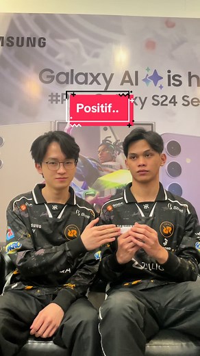 MPL Indonesia: Positif 2-0! Key Highlights