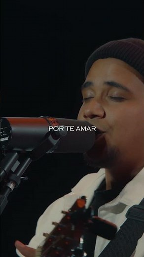 Eu tudo deixarei por te amar! 🔥❤️