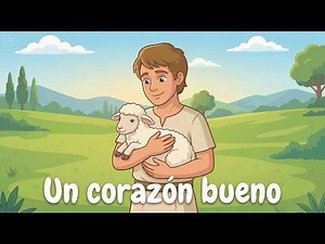 Cain and Abel for Children | Bible Story with a Lesson