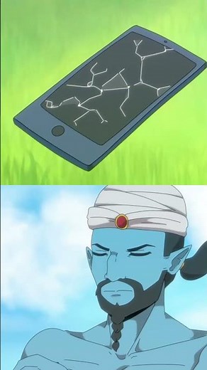 Sad Story Talalero Tralala (Brainrot Animation) ‪@fash‬