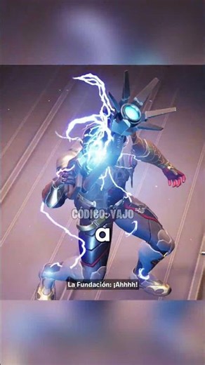 🤯All the lies from the Fortnite event!🤯