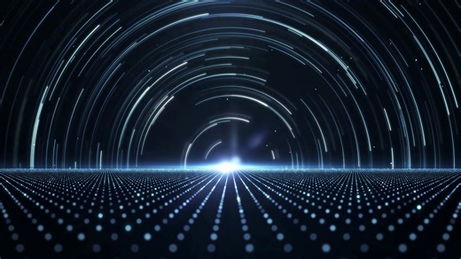 科大讯飞AI键盘-D1 Lite的USB接收器的连接使用视频教程来了，快来一起看看吧！！！