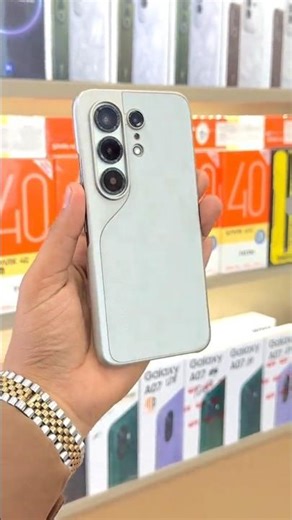 Tecno Camon 50 Pro Camera Test: 60X Zoom is CRAZY! 📸 | #tecnocamon50pro #shorts