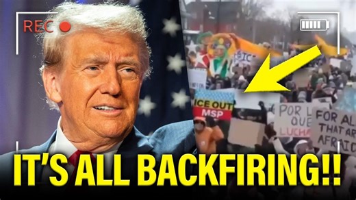 Trump Has CATASTROPHIC SUNDAY as ALL PLANS BACKFIRE Follow for more! | MeidasTouch