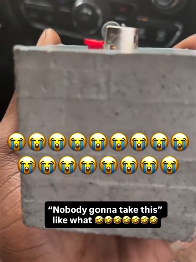 Minecraft Ahh Lighter 😭 #Lighter | minecraft