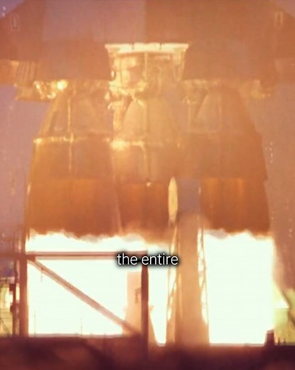 The ultimate space watch! | Diatom Watches