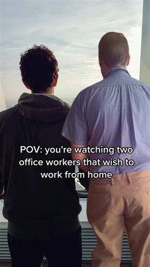 You can work from home. You can build an amazing career with Job Duck! Visit www.jobduck.com and apply now! #jobduck #virtualassistant #remotework #life #working #career #foryou