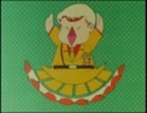 アニメ1982 OP集①