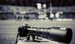 Mediatisierung des Sports: Wie Medien den Sport verändern - Sportbusiness Blog