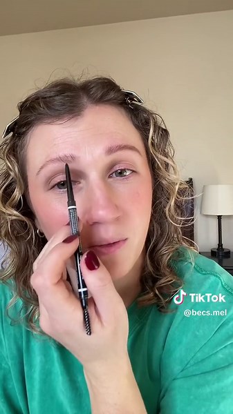 Pregnant Best Friends Share Emotional Journey | Becs and Mel Pregnancy Update