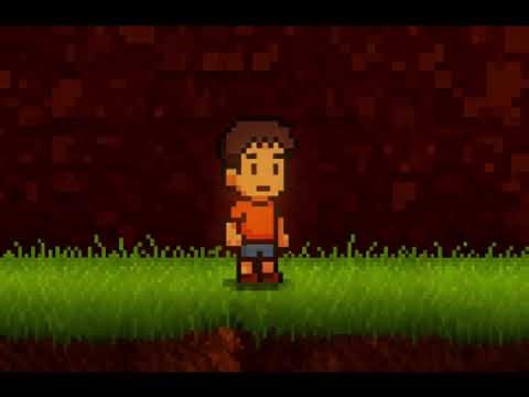 “Food Defense War” Promotional Video