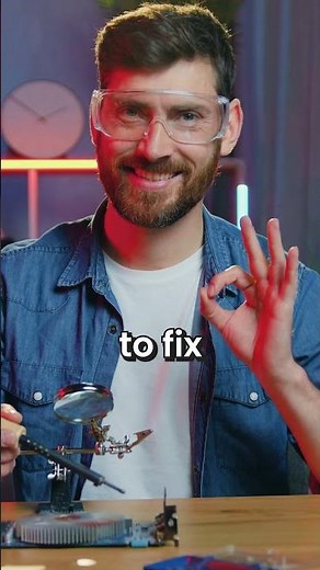 How to Fix Error 429?