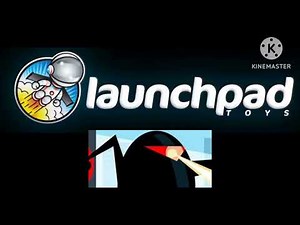 The Incredibles End Credits French Version