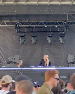 Join us THIS FRIDAY at Spybar for Sally C! ⚡️ With a deep passion for vintage house that crosses the gamut of hip house and acid, right up to future-facing techno and electro rollers, she has developed a knack for selecting timeless, slept on classics that deserve the shine her sets bring. 睊 Jaygee and Muffy join us to open. Get tickets → https://link.dice.fm/pfa402e37de9 Reserve a table → https://buy.tablelist.com/v/spybar?attributionId=7d657e6e14f616a8 | Spybar | Facebook