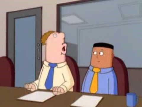 Dilbert on Ethics for e-CPE