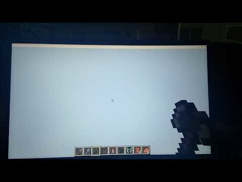 Java a 100 Fps en Chromebook 🗿🍷