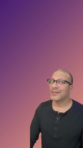 Eligiendo la GPU adecuada para Deep Learning