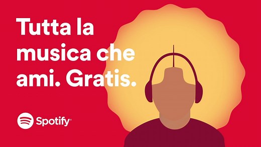 12K views · 2.2K reactions | Scopri tutto sui tuoi artisti preferiti su Spotify. | Spotify | Facebook