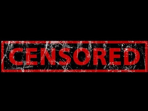 $ENTO - Versace (prod. by $ENTO)