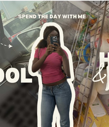 YT: jennifer_dozie #jennifer__dozie