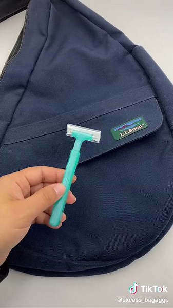 Removing Logos from Bags and Clothing: A How-To Guide