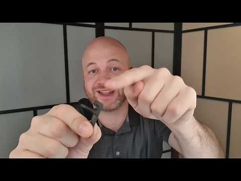 Remington 581 Magazine Guide Fix