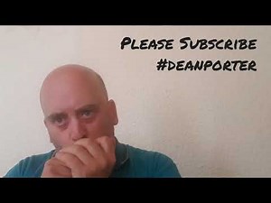 Lord Of The Rings (Concerning Hobbits) #deanporter #harmonica #hohner