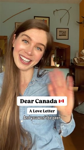 Day 🇨🇦 on Instagram: "How we feeling, Canada? 🇨🇦 #fyp #foryoupage"