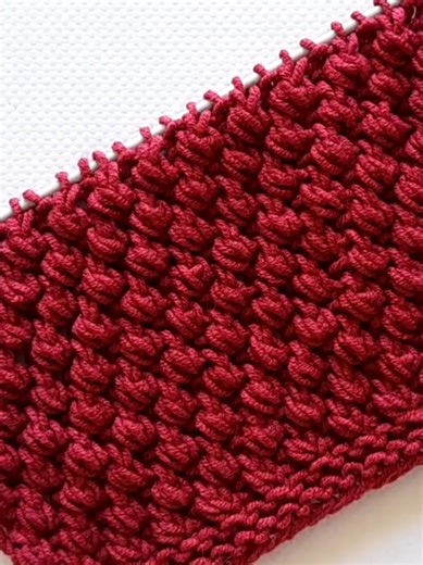 Smooth Stitching Techniques for Everyday Crochet