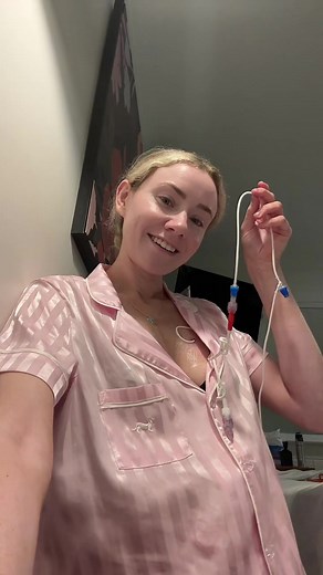 steph kelly on TikTok