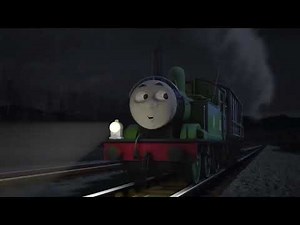 Thomas & Friends Season 24 Episode 11 Nia’s Bright Idea Life Lesson UK Dub FHD 60Fps