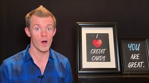 Amazon credit card review 2020 (Amazon Prime Rewards Visa Signature Card review)