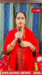 Winter alert##🤪 | Sushma Sharma