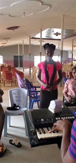 How to Sing: Rehearsal Insights for Beginners