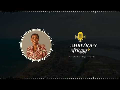 Stop chasing “A Better Version Of Yourself”