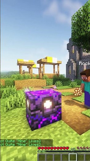 Share advancements with your friends!