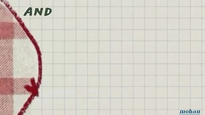 One Direction | Half A Heart ❤️ | One Direction Fans