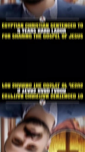 Christian Persecution #persecution #christian_boy #foryour #fyp #viral