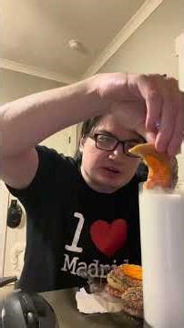 My sugar cookie review #food #foodreview #lifeisbutadream #italiangetaway #restaurantreview #foodie