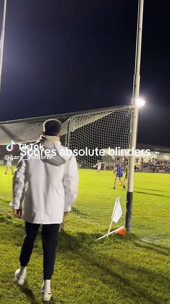 Expert Barbers: Crafting the Perfect Cut