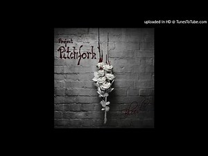 Project Pitchfork - Blood Stained [Remix]