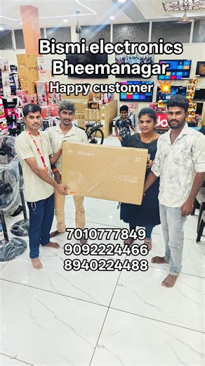 Nizam Deen on Instagram: "💥*BRANDED TV WHOLESALE PRICE*💥 ⭐*2,3 YEARS COMPANY WARRANTY*⭐ *💥VW 32"SMART ANDROID TV RS. 8999-* *💥TCL IFFALCON 32"SMART TV RS.7999,8999-* *💥MI 32"SMART TV-RS. 9999,11900* *💥SAMSUNG 32"SMART TV RS.11900,12900,13400-* *💥LG 32" SMART TV WEB OS RS.12900,13400-* *💥VW 43"SMART TV RS. 12500,13900-* *💥TCL IFFALCON RS. 43"SMART TV RS. 16800,18900-* *💥MI 43"SMART TV RS.19999,21400-* *💥SAMSUNG 43"SMART TV RA. 23400,24900-* *💥LG 43"SMART TV RS. 24999,26999,27499-* *💥
