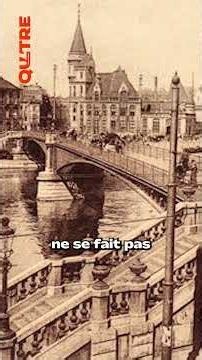 Why did the accent on the word "Liège" change?