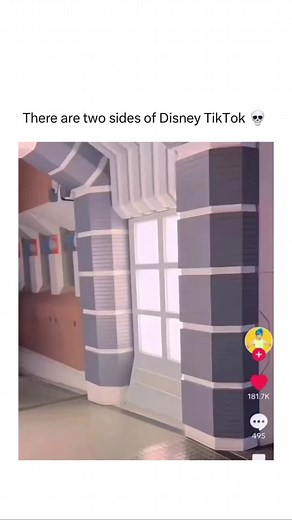 I think we need to hear more about this Sedan Hussain character 🤣🤣🤣 #disney #disneytiktok #funny #banter #car #sedan #comedy #funnyvideos #hilarious #meme