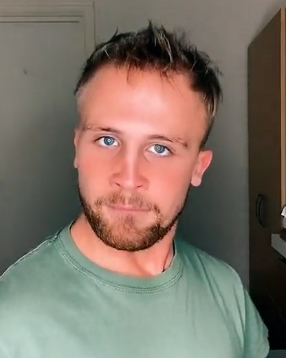 This British lad is so confused by the USA 🤔😂🇺🇸 | LADbible