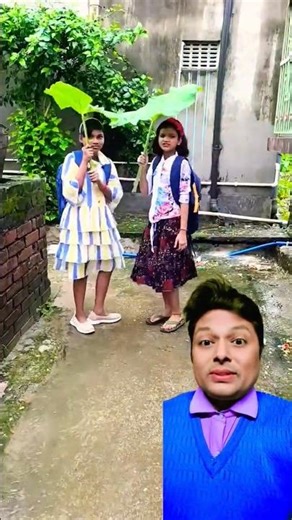 the "Primitive (Wooden House) Build 🪓 | Build Log Cabin Construction in Forest Step by Step” JK37