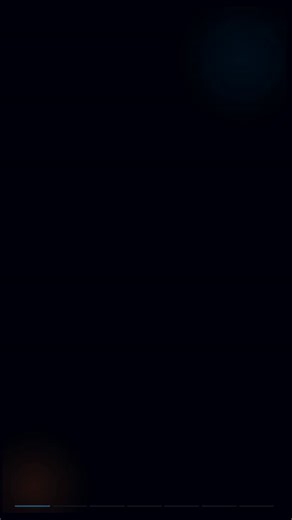 Learnijoy | Python: simple to learn, powerful enough to build the future. #Python #ArtificialIntelligence #AI #MachineLearning #DeepLearning | Instagram