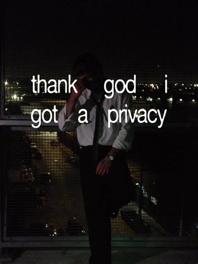 THANK GOD | The Kid LAROI #thekidlaroi #newalbum #music #laroilyrical #lyrics