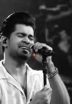 🫀🤍 | raweenkanishka | Sansarini song